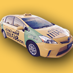 about aaa yellow cab tri-valley