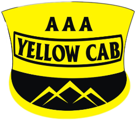 taxi tri-valley logo
