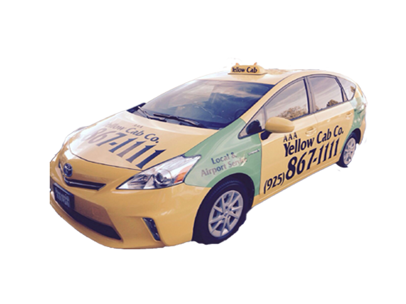 Clean & Reliable Best Taxi Services